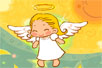 angels watching over meflashӢĶ裩