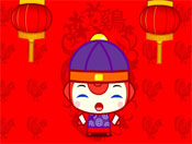 ϲϲflashĶ裩