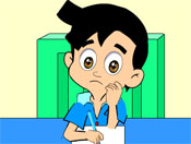 ְ˵flashĶ裩