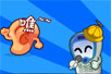ҵĶͯڣflashĶ裩