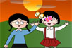 ӣСƬβflash裩
