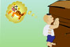 12345flashͯҥ