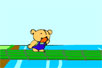 Сܹţflashͯҥ