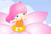 ֮裨flashĶ裩