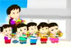 ǶǺޣflashĶ裩
