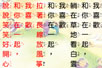 һflashĶ裩