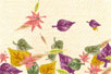 Autumn.Lullaby-ĴflashӢĶ裩