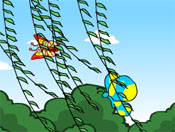 ˣflashĶ裩