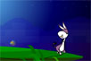 My little donkeyflashӢĶ裩