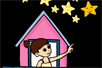 Twinkle,Twinkle, Little StarflashӢĶ裩