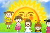 ףһflashĶ裩