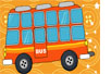 wheels on the busflashӢĶ裩