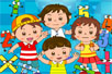 ӢABC-ֹflashĶ裩