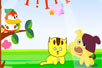 flashӢĶ裩