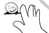 һǮflashĶ裩