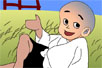 С֮裨flashĶ裩