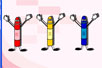 СʣflashĶ裩