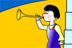СȣflashĶ裩