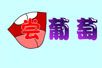 ѣflashĶ裩