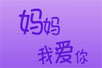 Ұ㣨flashĶ裩