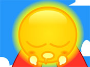 ԸflashĶ裩