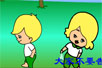 ־꣨flashĶ裩