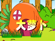 ܲflashĶ裩