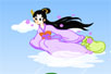 flashĶ裩
