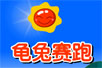 ܣflashĶ裩