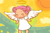ʹңflashӢĶ裩