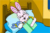 Ұ裨flashĶ裩