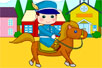 ཱུöflashӢĶ裩