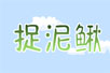׽flashĶ裩