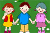 һ質flashӢĶ裩