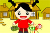 ڵĶ裨flashͯҥ