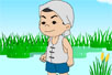 Ӹ£flashĶ裩