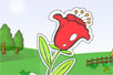 С컨flashĶ裩