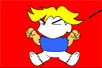 ϲ棨flashĸ裩