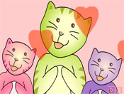 ӢĶȫ  skidamarink