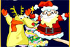 ӢĶȫ  We Wish You a Merry Christmas