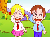 ɫͯ꣨flashĶ裩