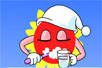flashĶ裩