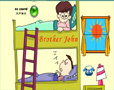 Brother JohnflashӢĶ裩