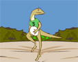 dinosaursflashӢĶ裩