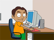 computer mouseflashӢĶ裩