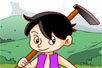 flashĶ裩