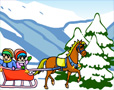 Jingle Bells2flashӢĶ裩