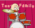 Tooth FamilyflashӢĶ裩