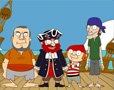 piratesflashӢĶ裩