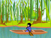 Row_Your_BoatflashӢĶ裩